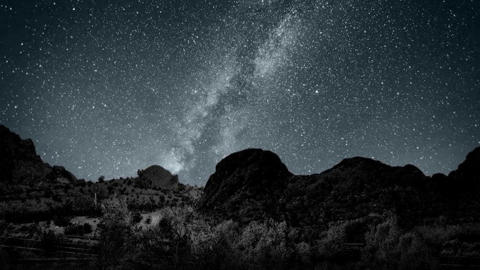 我应该设置多少kb才能让他不能玩游戏?